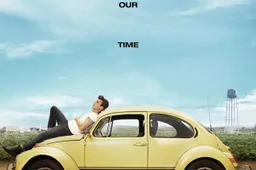 Trailer en poster debuut voor Footloose