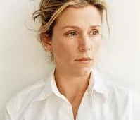 Damon cast Frances McDormand voor regiedebuut