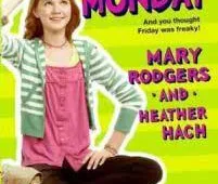Freaky Friday krijgt vervolg