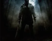 Friday the 13th - trailer