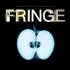Episode Guide: Fringe - seizoen 1