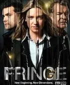 Fringe: seizoen 4 - eerste indruk
