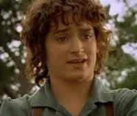 Warner Bros verschuift release The Hobbit - update