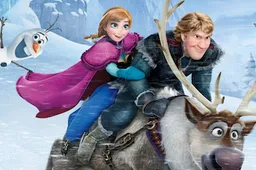De nieuwe bioscoopfilms van december