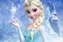 The Hobbit: The Desolation of Smaug en Frozen wederom best bezochte films Amerika