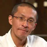 IDFA 2012: Interview met Fujiwara Toshi, regisseur No Man's Zone