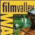 Filmblad FilmValley failliet