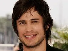 Gael Garcia Bernal speelt boxlegende Roberto Durán