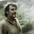 Game of Thrones S6E7: The Broken Man - recap