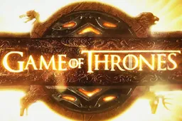Game of Thrones krijgt achtste seizoen