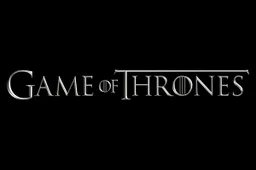Nieuwe lange preview Game of Thrones seizoen 4