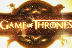 Eerste vier afleveringen nieuw seizoen Game of Thrones uitgelekt