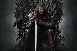 Game of Thrones tentoonstelling naar Amsterdam