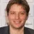 Gareth Edwards regisseert Star Wars spin-off en Godzilla 2