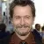 Gary Oldman rol in Dawn of the Planet of the Apes