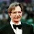 Gary Oldman benaderd voor Star Wars Episode VII