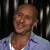 Gavin O'Connor regisseert remake Tell No One