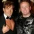 Gerard Joling en Gordon maken Geer & Goor The Movie