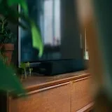 De beste thuisbioscoop ervaring met een goede geluidsinstallatie