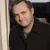 Genndy Tartakovsky tekent bij Sony Pictures Animation