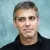 George Clooney mogelijk in Brad Birds 1952
