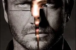 Gerard Butler in Gamer - trailer