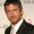 Gerard Butler in onderhandeling Point Break remake