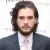 Harington in nieuwe thriller Martin Koolhoven