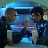 Telefilms 2018 speelfilms over de liefde