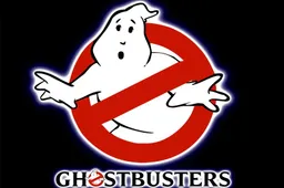 Nieuwe foto's nieuwe Ghostbusters