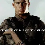 Nieuwe trailer G.I. Joe: Retaliation