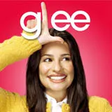 Kate Hudson en Sarah Jessica Parker in Glee