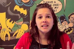 MovieSense introduceert videoreviews