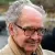 Trailer Adieu au Langage van Jean-Luc Godard
