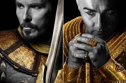 Uitgelicht: Exodus: Gods and Kings
