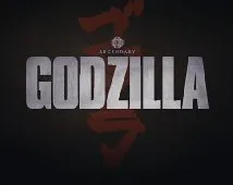 Nieuwe Teaser Godzilla