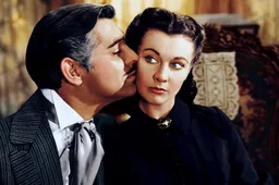 Valentijnspecial: de vele gezichten van filmromantiek