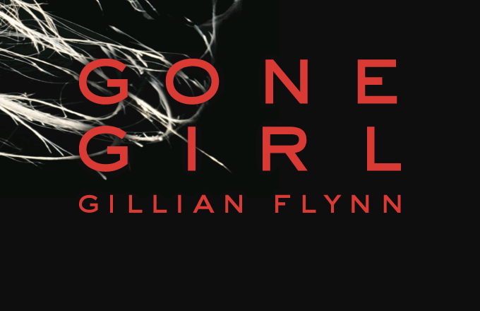 Eerste foto David Fincher's Gone Girl