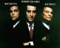 Na de film nu ook een GoodFellas-serie?
