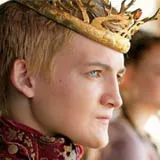 Teaser trailer Game of Thrones seizoen 3