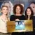 Gouden Film voor Jackie