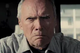 Eastwood vervangt Spielberg voor American Sniper