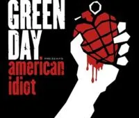Tom Hanks wil Green Day musical produceren