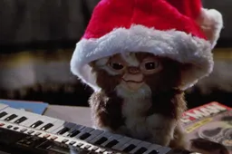 Top 10 kerstfilms