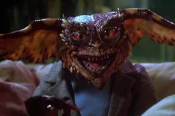Gremlins reboot mogelijk in de maak