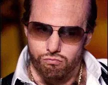 Tom Cruise's alter ego krijgt film