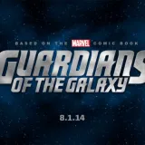 Column: De teleurstelling die Guardians of the Galaxy heet