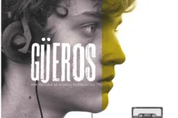 Güeros - recensie