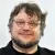 FX koopt tv-serie Guillermo del Toro
