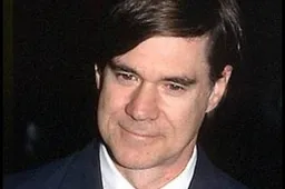 Gus Van Sant neemt regiestoel van Matt Damon over
